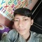 mubarox