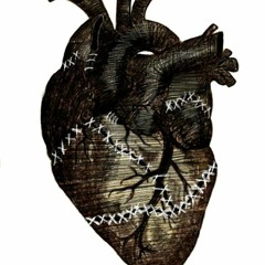 The Catchfire Orphans