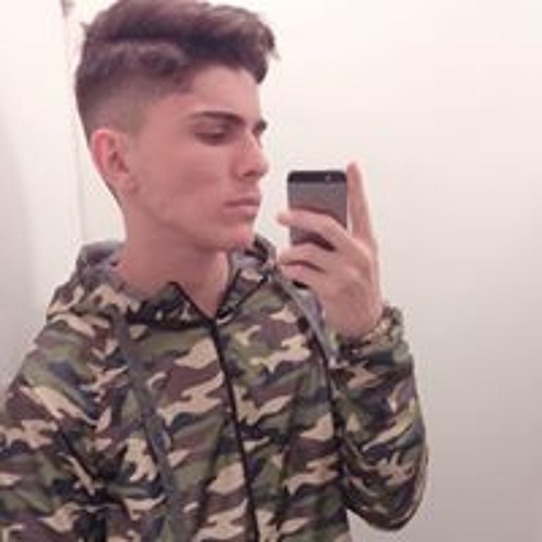 SoundCloud profile picture for @spanked