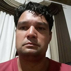 adriano martins