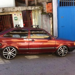 Augusto Martins