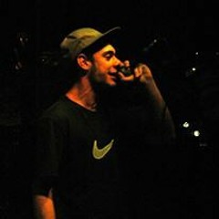 !!!!FREE DOWNLOAD SPECIAL 28Kplays!! ROMA BANKOK (Giusy Ferreri ft. Baby K Rmx che si sgrillettano)