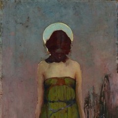 Jessica Woolford