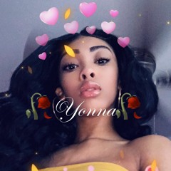 BeautyGirl GoinNatural