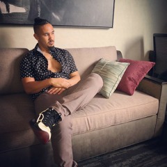 Senoj Ekim Productions