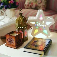 ‫لك بخاطري كلمة