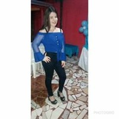 Noe Ibarra