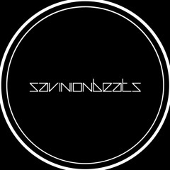 Savinion Beats