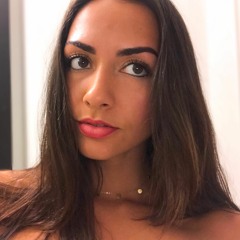 MarinaDawn