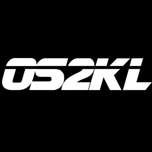 Stream Os2KL music | Listen to songs, albums, playlists for free on ...