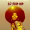 Dj Skip Rip
