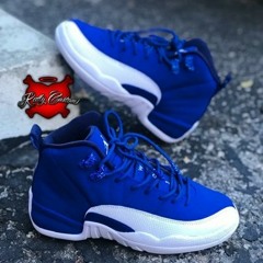 BlueJay