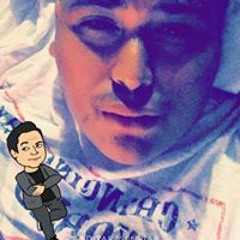 Jaime Ramos