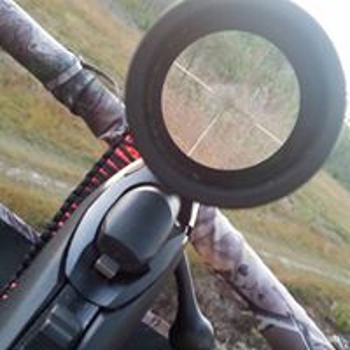Stream Bob Bobly Music Listen To Songs Albums Playlists For Free On Soundcloud Stream Bob Bobly Music Listen To Songs Albums Playlists For Free On Soundcloud