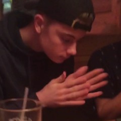 luke.gingerich Remakes