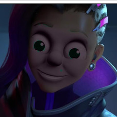 Demonix Xocelionnihlcith