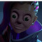 Demonix Xocelionnihlcith
