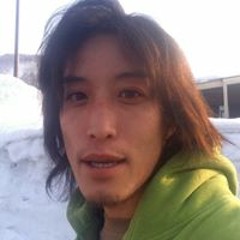 Kenji Takiguchi