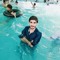 Aadi Baloch