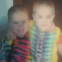 Getting Pretty High School