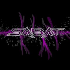 SABAT