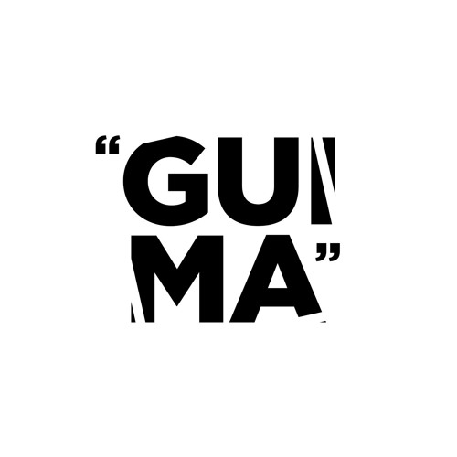 Guima’s avatar