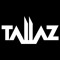 Tallaz