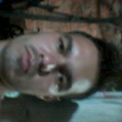 Andrézin Son