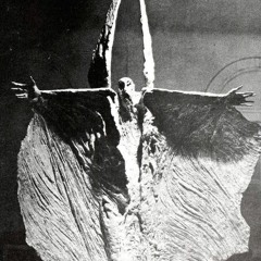 ΠΑΝΔΑΙΜΟΝΙΟ