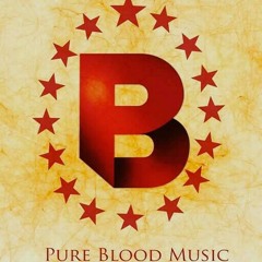 PureBloodMusic