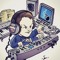 NGRBEATS