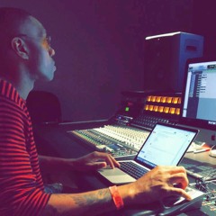 Kbonez Productions, Inc.