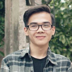 Sơn Kun