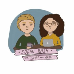 Social Bash