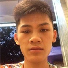 Hoàng Hưng