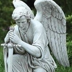 Ender Javier Gonzalez