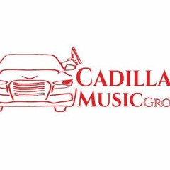 Cadillac Music Group