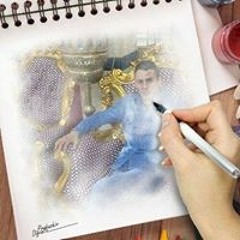 Ayoub Siba
