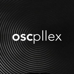 OSCPLLEX