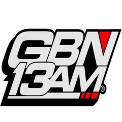 GBN 13Am