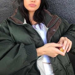 yasmine_