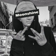 Moonshine