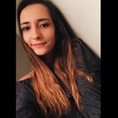 Sydney Santiago