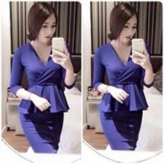 Nguyễn Thuý Diễm