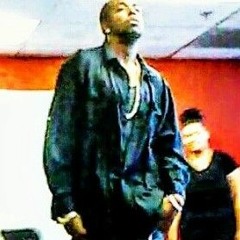 Kymakle L'Moz/Kylla Beast