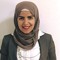 Trainer Hedia Sayed