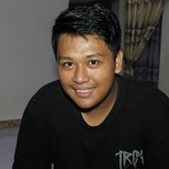 dimas