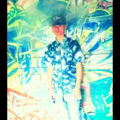 C-JAY