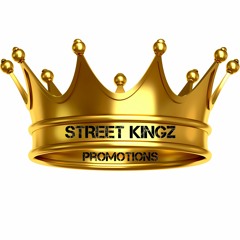 STREET KINGZ PROMOTION