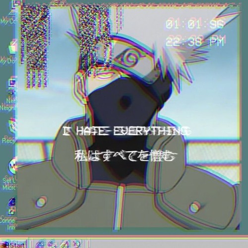 RETROspectations’s avatar